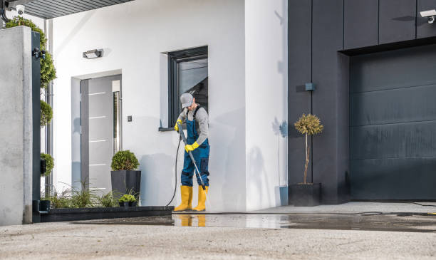 Best Machinery and Equipment Cleaning  in West Reading, PA